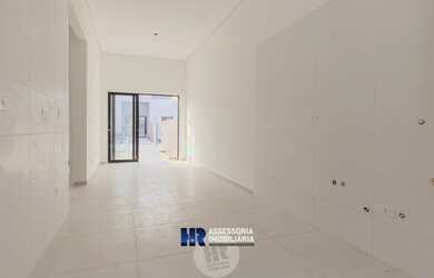 Imagem 7: Matinhos - Casa Padrão - Praia Grande