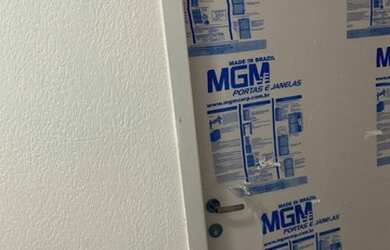 Imagem 9: Apartamento 2 quartos em Maria Paula - São Gonçalo - RJ