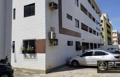 Imagem 3: Apartamento à venda, 42 m² por R$ 140.000,00 - Candeias - Jaboatão...