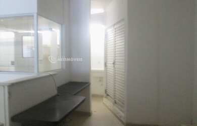 Imagem 8: Locação Prédio Pituba Salvador