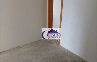 Imagem 12: Apartamento com 3 dormitórios à venda, 160 m² por R$ 1.134.900,00 -...