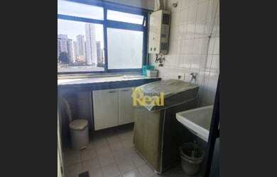 Imagem 6: Apartamento com 2 dormitórios, 90 m² - venda por R$ 680.000,00 ou aluguel...