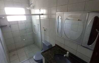 Imagem 14: BAIRRO NOVO - 3 QTOS SUÍTE