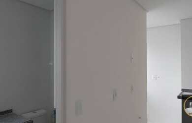 Imagem 9: Flat à venda, 39 m² por R$ 350.000,00 - Boa Vista - Recife/PE