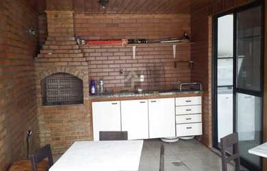 Imagem 3: RIO DE JANEIRO - Apartamento Padrão - RECREIO DOS BANDEIRANTES