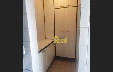 Imagem 7: Apartamento com 2 dormitórios, 90 m² - venda por R$ 680.000,00 ou aluguel...