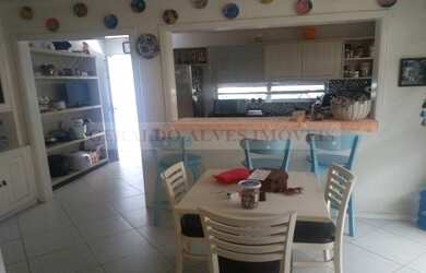 Imagem 3: SAO PAULO - Casa padrao - JARDIM DA SAUDE