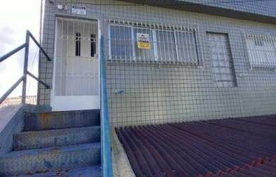 Imagem 2: BAIRRO NOVO - 3 QTOS SUÍTE