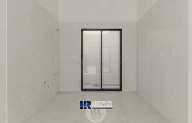 Imagem 5: Matinhos - Casa Padrão - Praia Grande