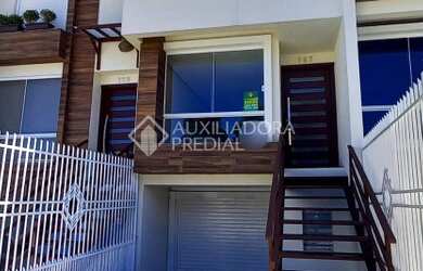 Imagem 15: CAXIAS DO SUL - Casa Padrão - Nossa Senhora da Saúde