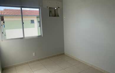 Imagem 9: Apartamento Total Ville II