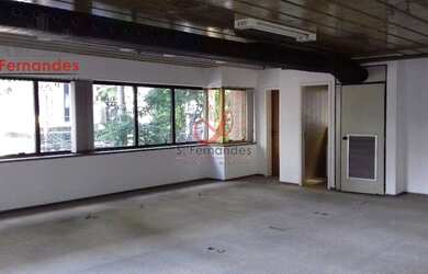 Imagem 4: Conjunto, 85 m² - venda por R$ 680.000,00 ou aluguel por R$ 3.000,00/mês...