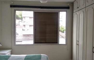 Imagem 11: Apartamento para Venda em Florianópolis, Agronômica, 3 dormitórios,...