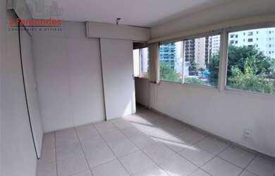 Imagem 4: Conjunto, 67 m² - venda por R$ 650.000,00 ou aluguel por R$ 2.200,00/mês...