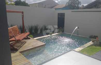 Imagem 14: MORADAS DA ILHA - GUARATIBA