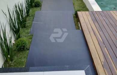 Imagem 12: MORADAS DA ILHA - GUARATIBA