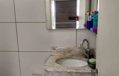 Imagem 13: Apartamento para Venda em Florianópolis, Agronômica, 3 dormitórios,...