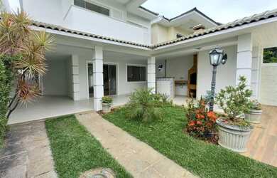 Imagem 3: Vendo Casa Vivendas do Sol