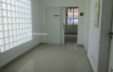 Imagem 15: Locação Prédio Pituba Salvador