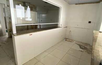 Imagem 5: Loja na Via 09 - Recreio. 120m² de Áreae5 Vagas na garagem