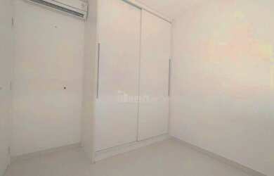 Imagem 10: Apartamento, 111 m² - venda por R$ 990.000,00 ou aluguel por R$ 6.000,00/mês...