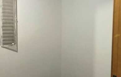 Imagem 7: Casinha fofinha. Varanda, 63m² de Área, 1 Banheiroe2 Dormitórios