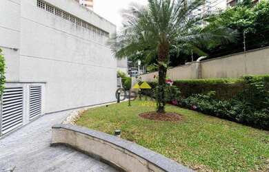 Imagem 14: Apartamento à venda, 34 m² por R$ 589.000,00 - Jardim Paulista - São...