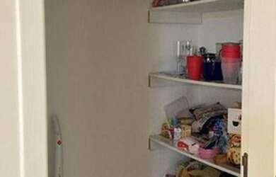 Imagem 10: Casa com 3 dormitórios à venda, 170 m² por R$ 950.000,00 - Condomínio Vista Verde - Vinhed