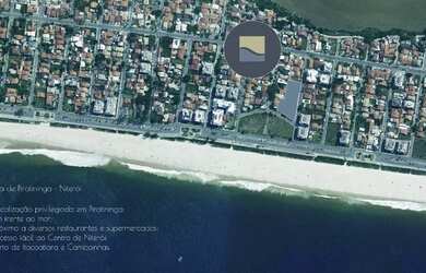 Imagem 6: Lançamento - Luxo e Sofisticação - Nirvana Praia Boutique