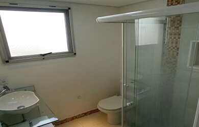 Imagem 13: SÃO PAULO - Apartamento Padrão - VILA MARIANA