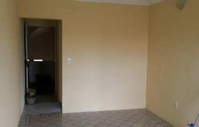 Imagem 4: Cidade Universitária - Res. Cidades do Mundo - Edf. Madri