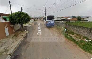 Imagem: O terreno possui 3.000m² de Área e está localizado em Parque