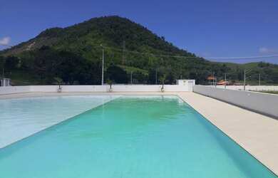 Imagem 3: Terreno 216m² - Vitória dos Anjos Residencial Clube - Maricá