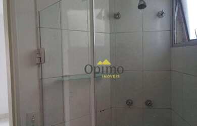 Imagem 6: Apartamento à venda, 49 m² por R$ 350.000,00 - Sacomã - São Paulo/SP