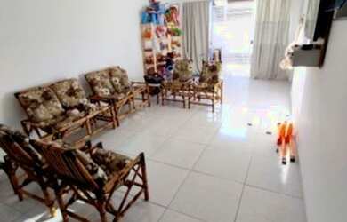 Imagem 2: Condomínio Palmeiras Garden