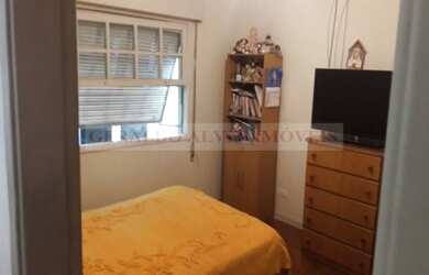 Imagem 8: SAO PAULO - Casa padrao - JARDIM DA SAUDE