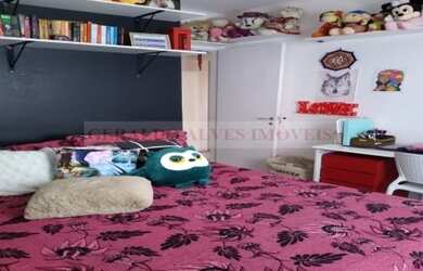 Imagem 8: SAO PAULO - Apartamento padrao - IPIRANGA