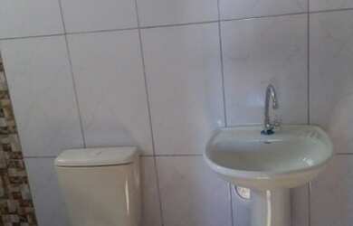 Imagem 13: Venda de casa Casa com 1 dormitório