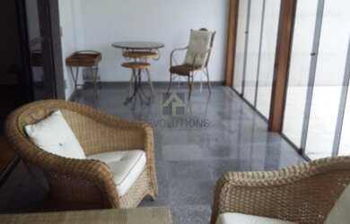 Imagem 11: RIO DE JANEIRO - Apartamento Padrão - RECREIO DOS BANDEIRANTES