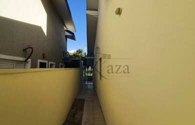 Imagem 11: Casa / Condomínio - Urbanova - Locação - Residencial