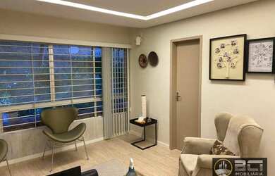 Imagem 6: Sala para alugar, 100 m² por R$ 4.000,00 - Pina - Recife/PE