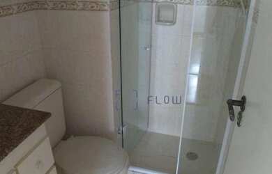 Imagem 16: Apartamento com 3 dormitórios, 68 m² - venda por R$ 530.000,00 ou aluguel...