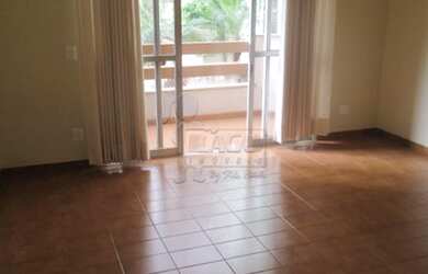 Imagem 1: Apartamento Padrão em Ribeirão Preto