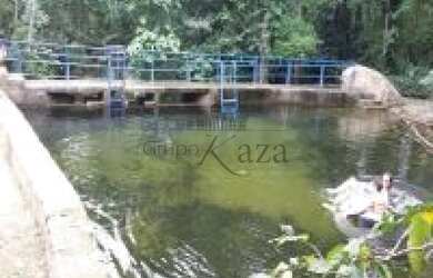 Imagem 3: Caraguatatuba - Loteamento/Condomínio - Park Imperial