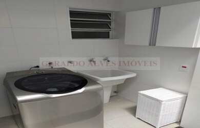 Imagem 15: SAO PAULO - Casa padrao - VILA FIRMIANO PINTO