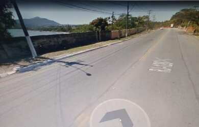 Imagem 11: D02-Saquarema,Morro da Cruz-Terreno plano c/617m² a 75m Avenida Saquarema