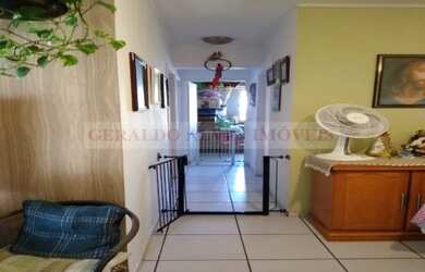 Imagem 5: SAO PAULO - Apartamento padrao - IPIRANGA