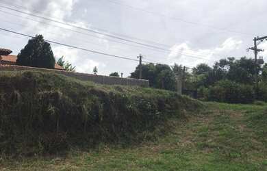 Imagem 4: Vendo terreno em Paty do Alferes/RJ