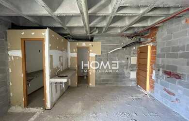 Imagem 3: Sala à venda, 51 m² por R$ 765.000,00 - Barra da Tijuca - Rio de Janeiro/RJ