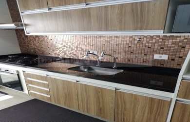 Imagem 5: SAO PAULO - Casa padrao - VILA FIRMIANO PINTO